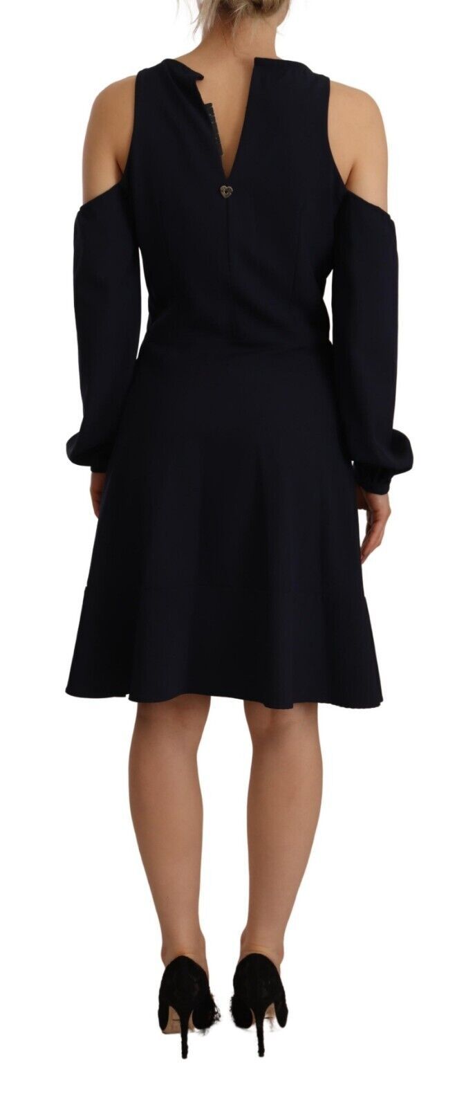 TWINSET suknelė