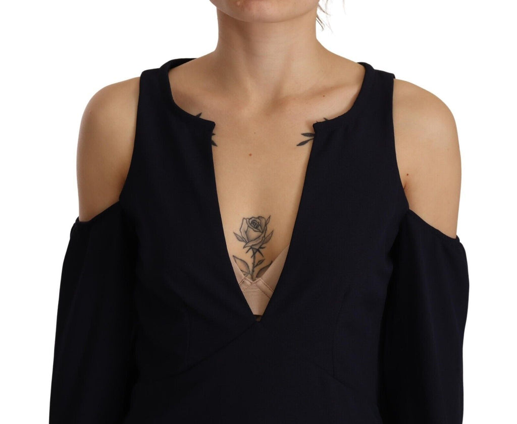 TWINSET suknelė