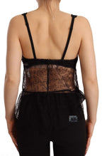 DOLCE & GABBANA palaidinė