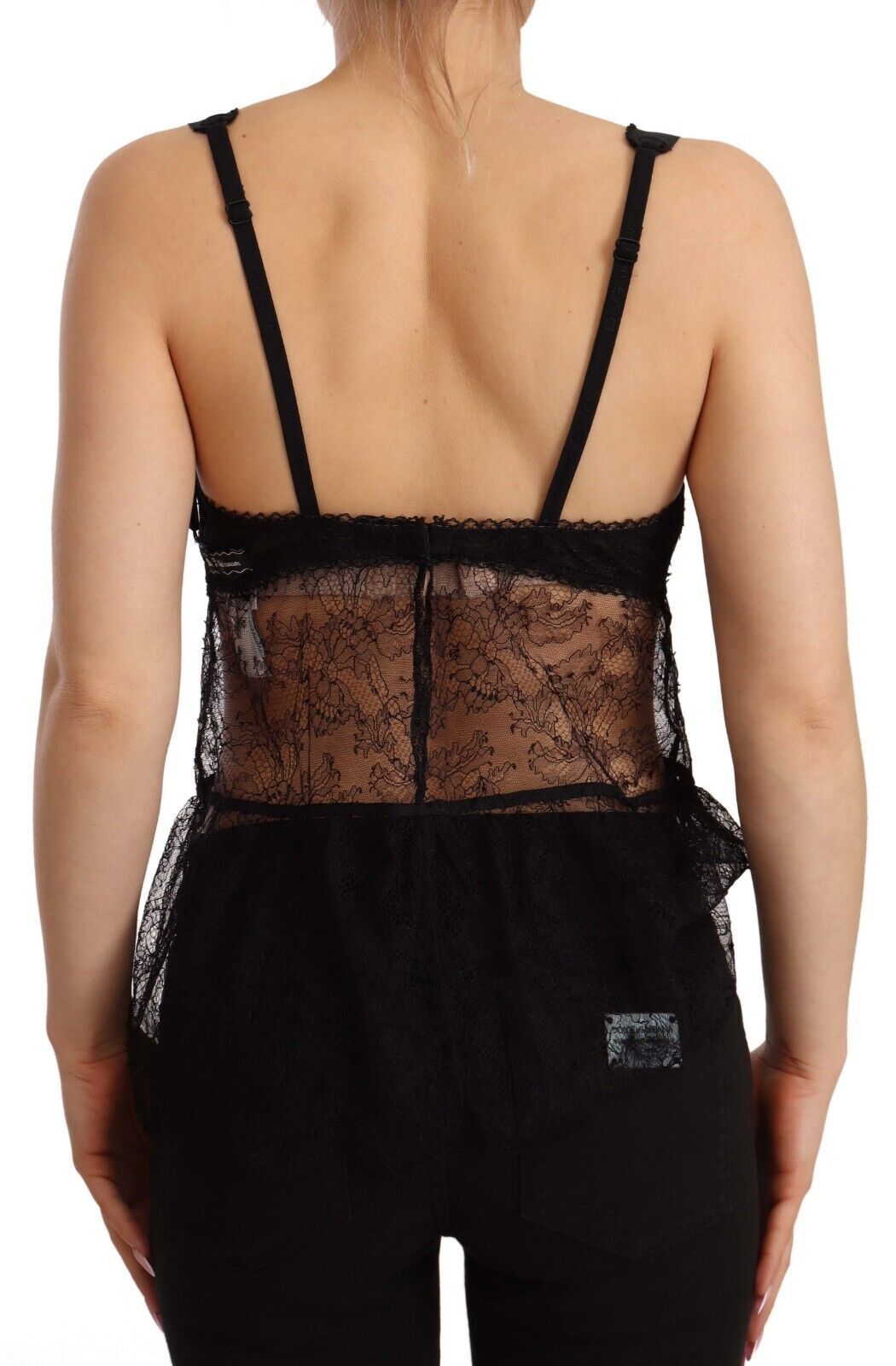 DOLCE & GABBANA palaidinė