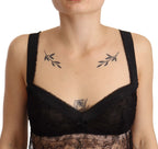 DOLCE & GABBANA palaidinė
