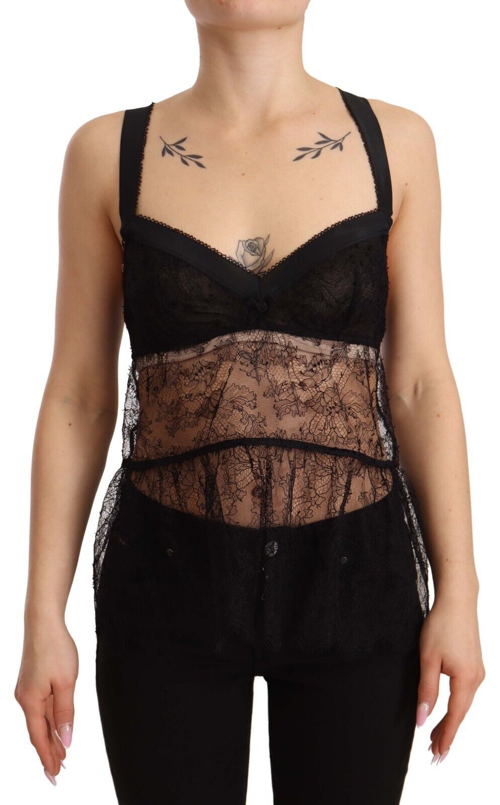 DOLCE & GABBANA palaidinė
