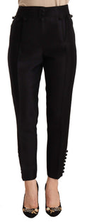 DSQUARED² kelnės