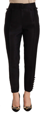 DSQUARED² kelnės