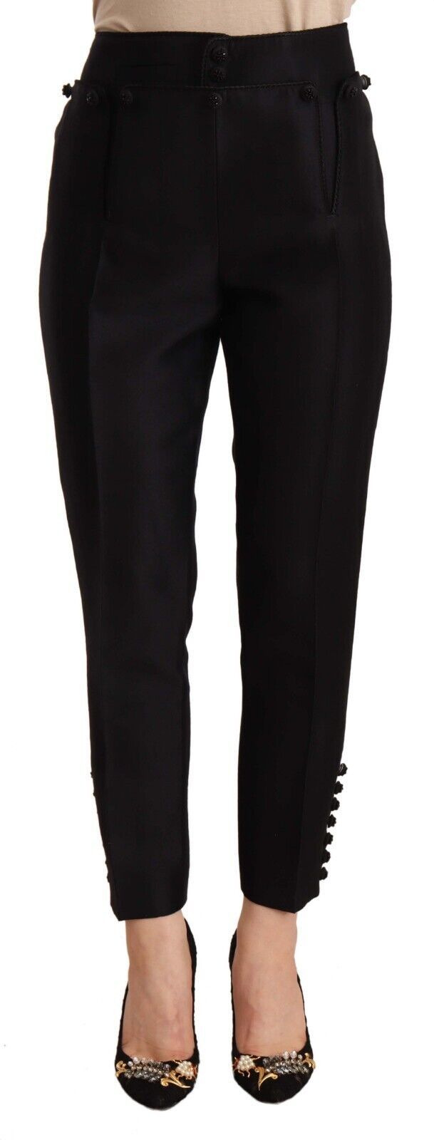 DSQUARED² kelnės
