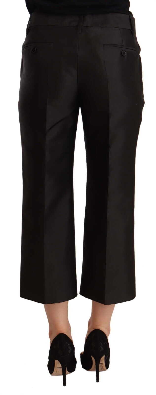 DOLCE & GABBANA kelnės