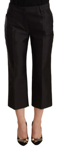 DOLCE & GABBANA kelnės