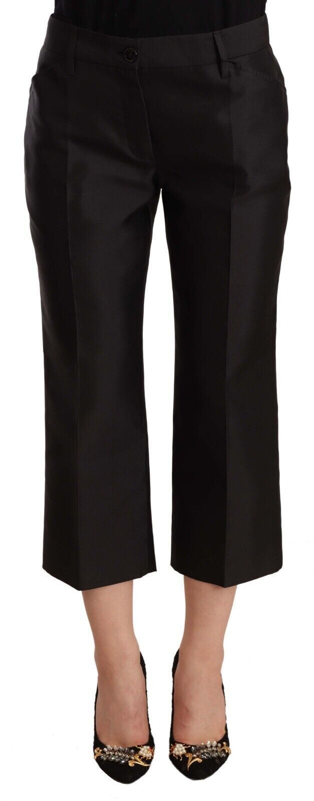 DOLCE & GABBANA kelnės