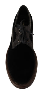 DOLCE & GABBANA batai