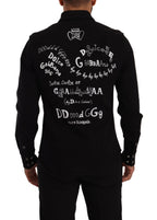 DOLCE & GABBANA marškiniai