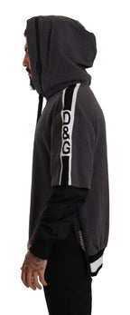 DOLCE & GABBANA megztinis