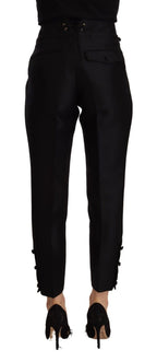 DSQUARED² kelnės