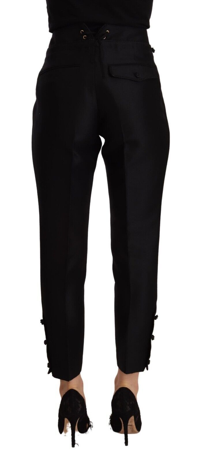 DSQUARED² kelnės