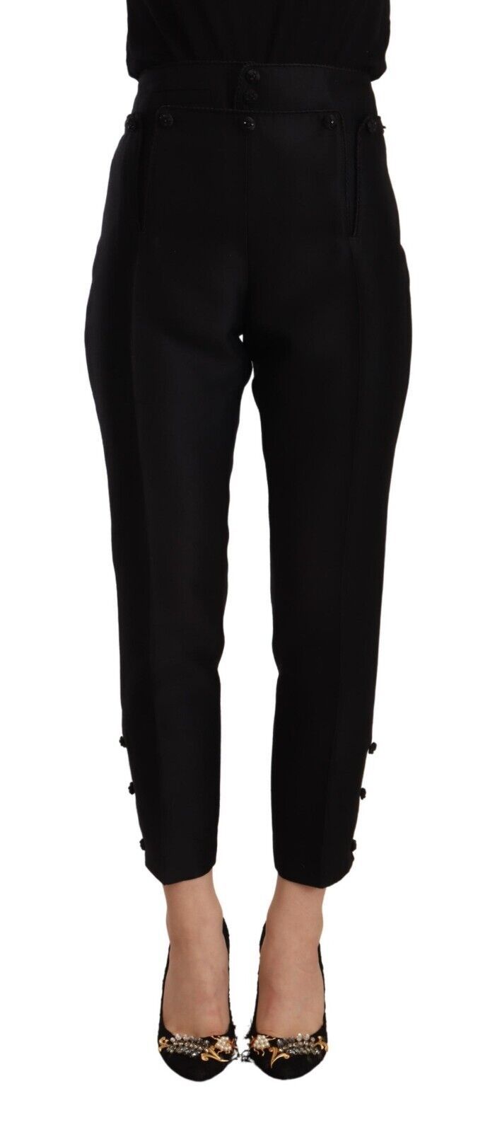 DSQUARED² kelnės