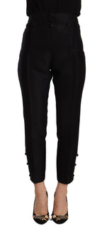 DSQUARED² kelnės