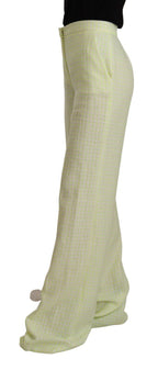 MSGM kelnės
