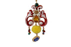 DOLCE & GABBANA karoliai