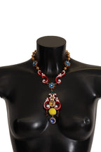 DOLCE & GABBANA karoliai