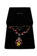 DOLCE & GABBANA karoliai