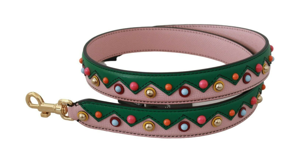 DOLCE & GABBANA aksesuaras