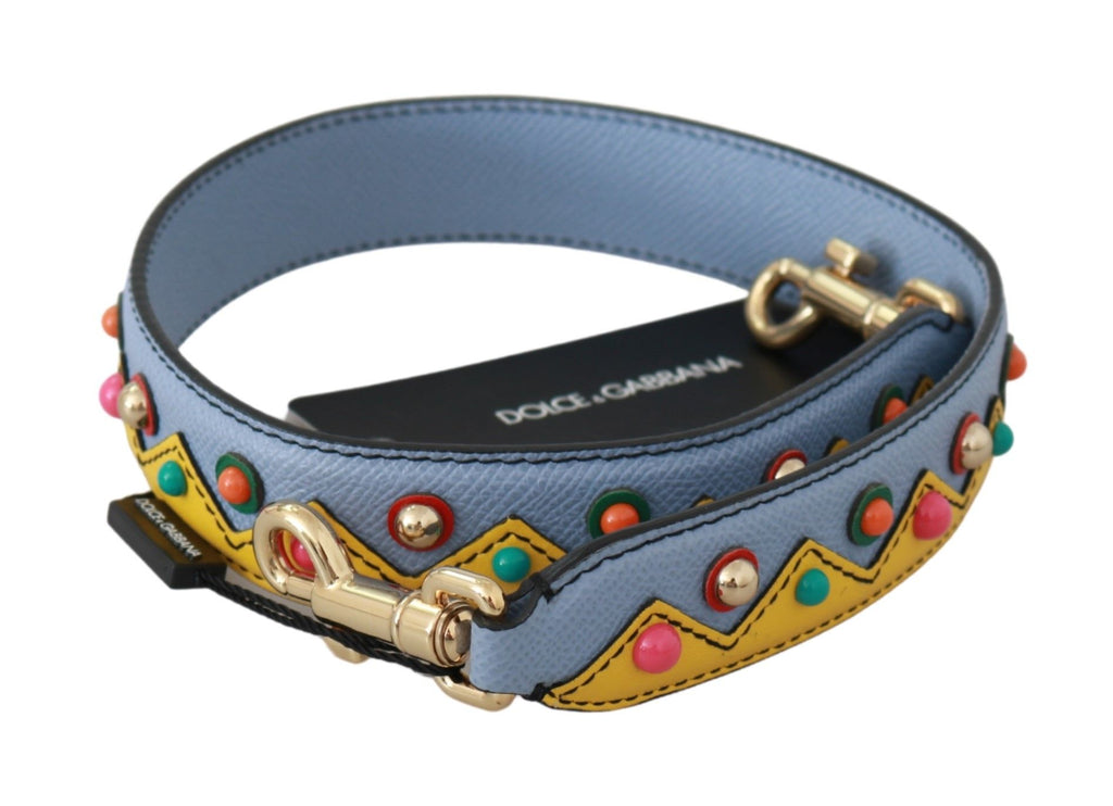 DOLCE & GABBANA aksesuaras