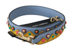 DOLCE & GABBANA aksesuaras