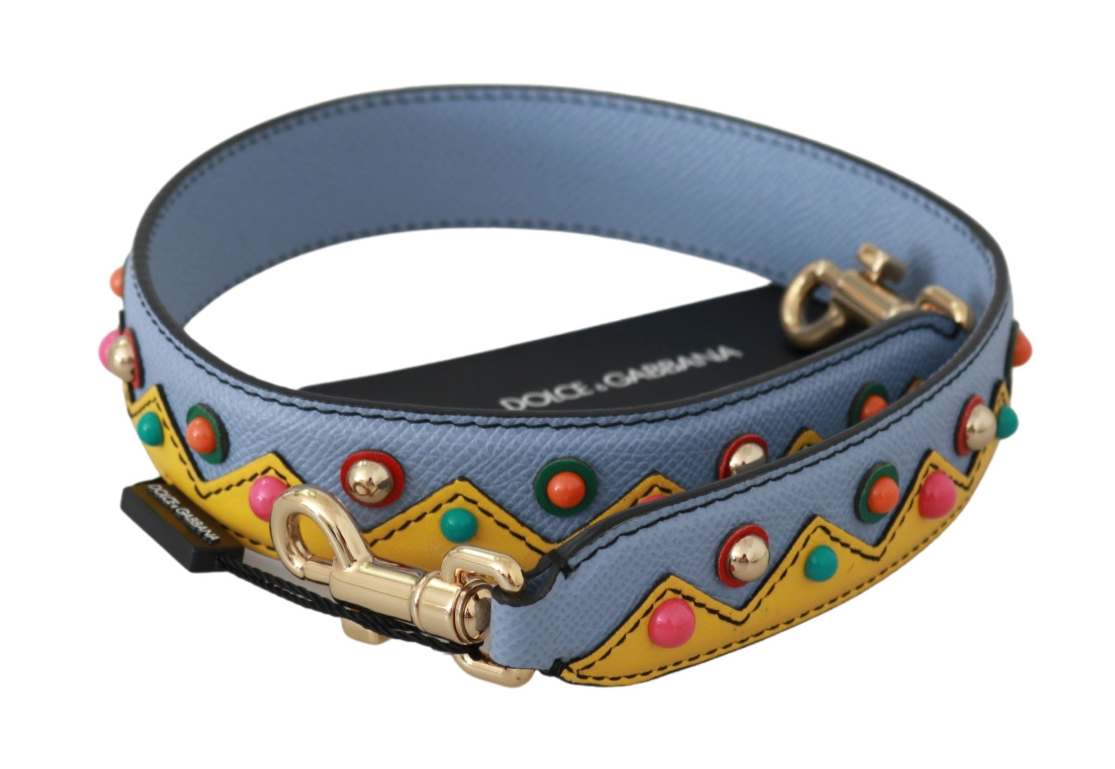 DOLCE & GABBANA aksesuaras
