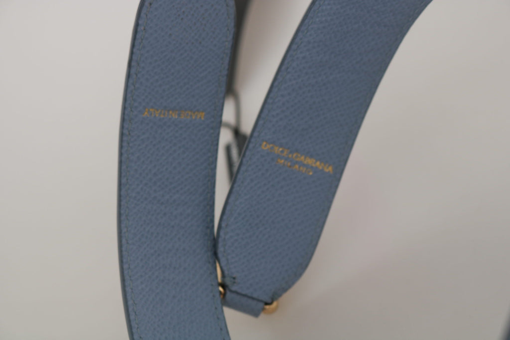 DOLCE & GABBANA aksesuaras