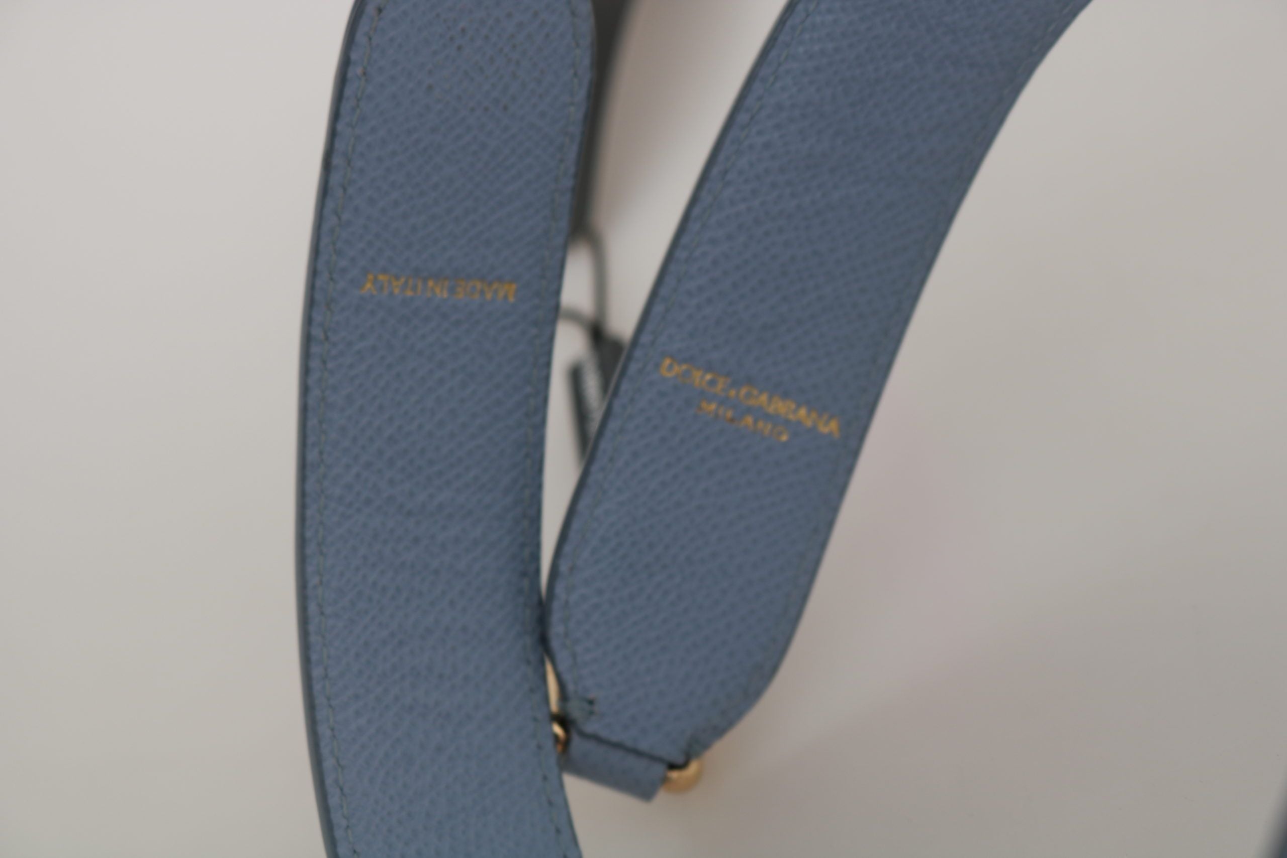 DOLCE & GABBANA aksesuaras