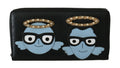 DOLCE & GABBANA piniginė
