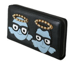 DOLCE & GABBANA piniginė