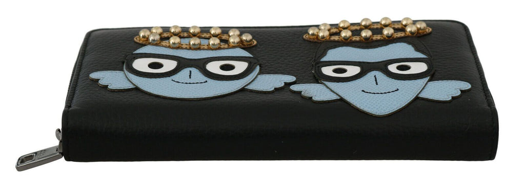 DOLCE & GABBANA piniginė