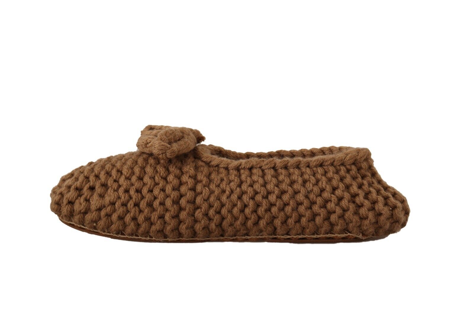 DOLCE & GABBANA balerinės