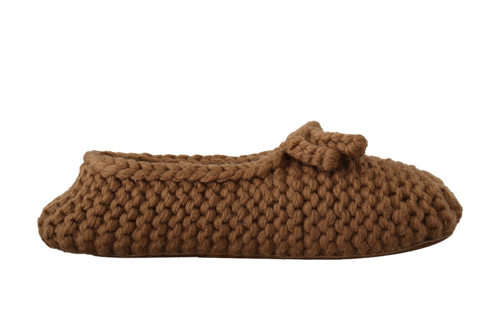 DOLCE & GABBANA balerinės