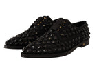 DOLCE & GABBANA balerinės