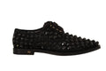 DOLCE & GABBANA balerinės