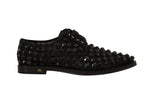 DOLCE & GABBANA balerinės