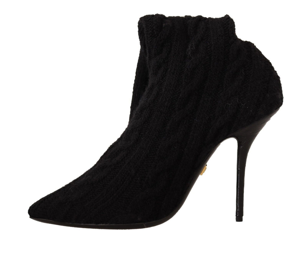 DOLCE & GABBANA batai