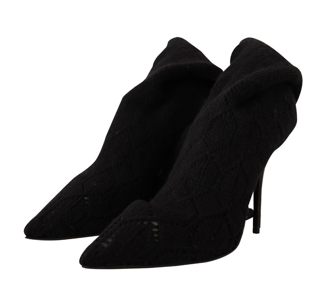 DOLCE & GABBANA batai