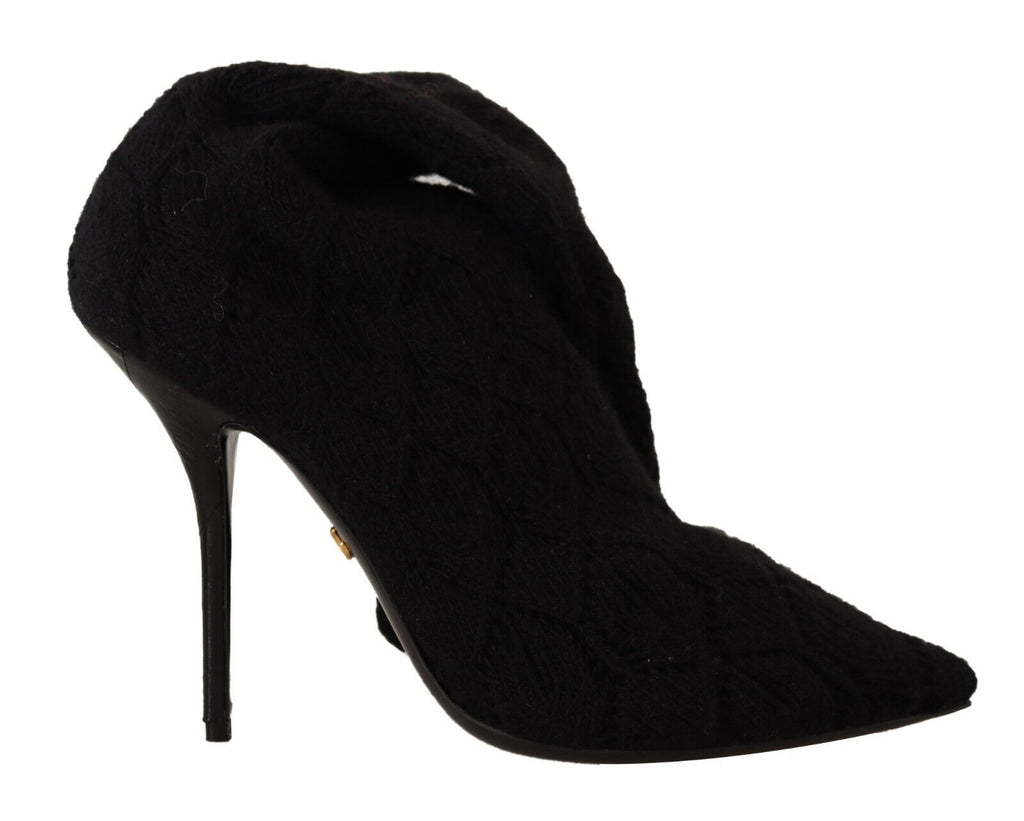 DOLCE & GABBANA batai