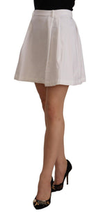 ERMANNO SCERVINO sijonas