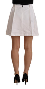 ERMANNO SCERVINO sijonas