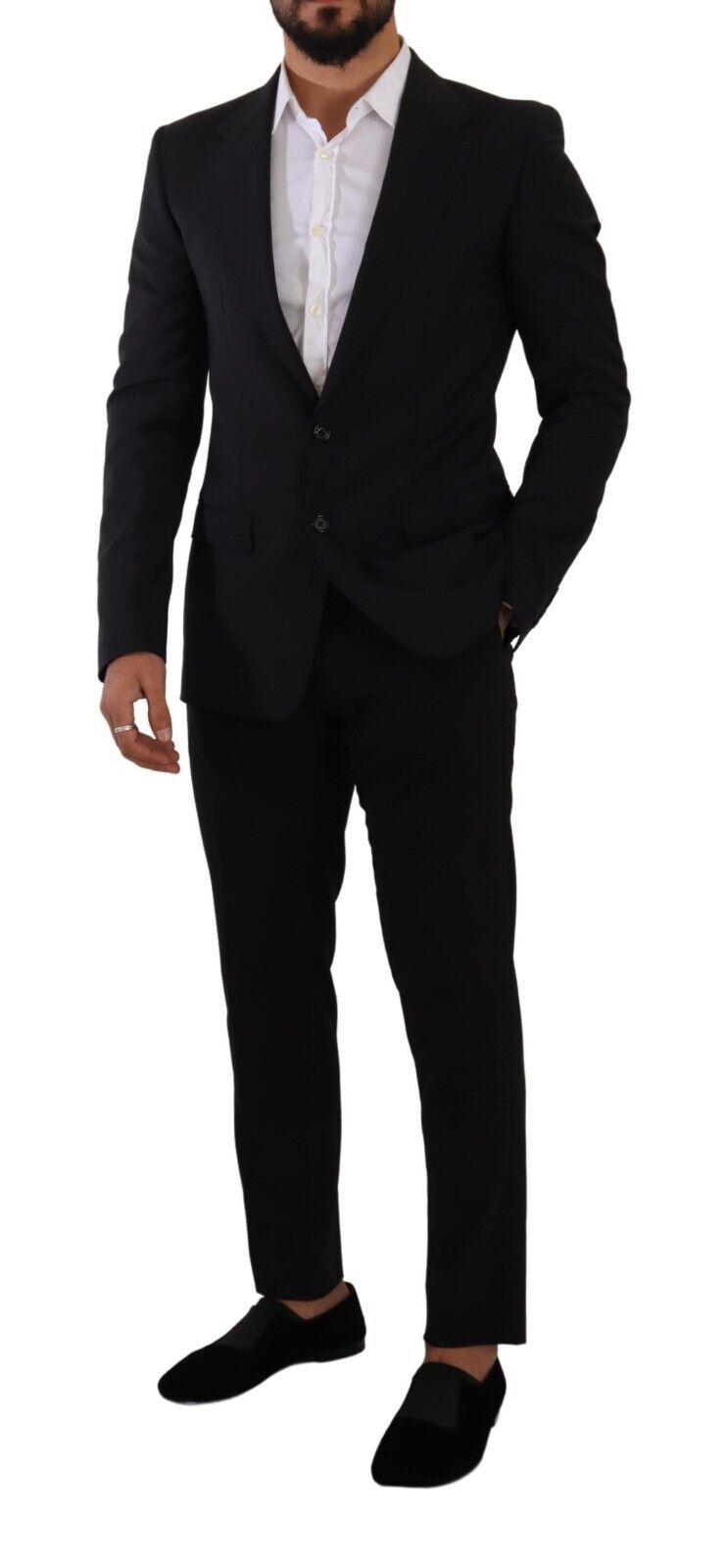 DOLCE & GABBANA švarkas