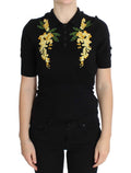 DOLCE & GABBANA polo marškinėliai