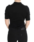 DOLCE & GABBANA polo marškinėliai