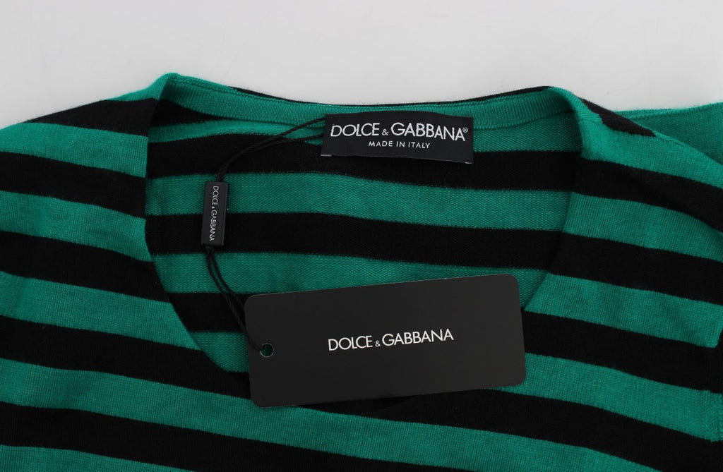 DOLCE & GABBANA megztinis