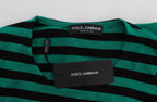DOLCE & GABBANA megztinis
