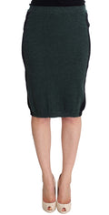 MILA SCHÖN sijonas