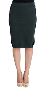 MILA SCHÖN sijonas