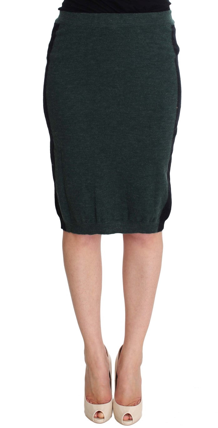MILA SCHÖN sijonas